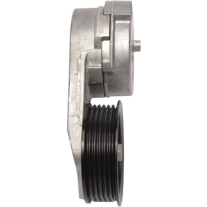 CONTITECH 49391 Tensioner Assembly