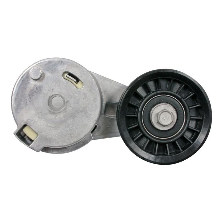 CONTITECH 49391 Tensioner Assembly