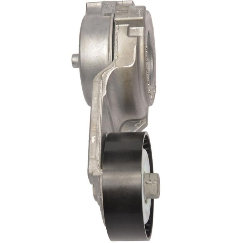 CONTITECH 49392 Tensioner Assembly