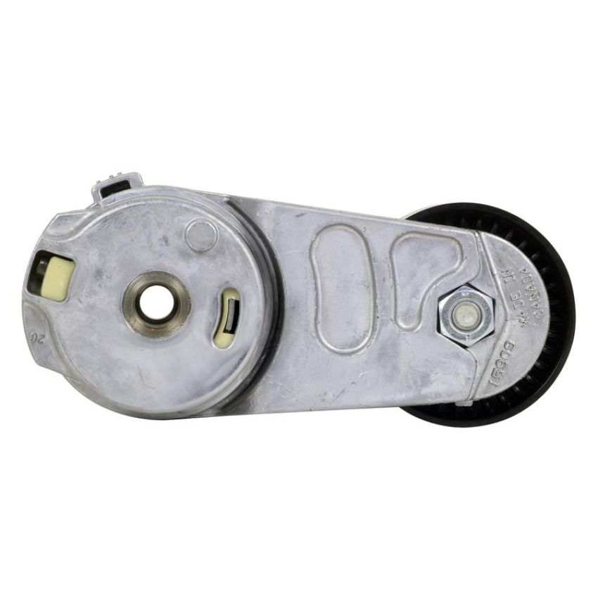 CONTITECH 49392 Tensioner Assembly