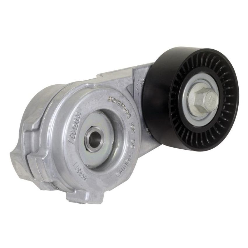 CONTITECH 49392 Tensioner Assembly