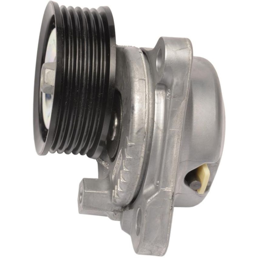 CONTITECH 49393 Tensioner Assembly