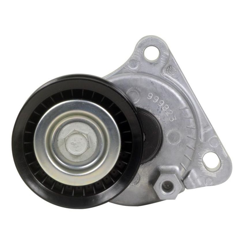 CONTITECH 49393 Tensioner Assembly