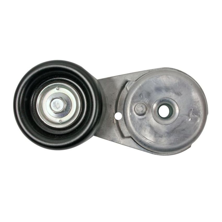 CONTITECH 49394 Tensioner Assembly