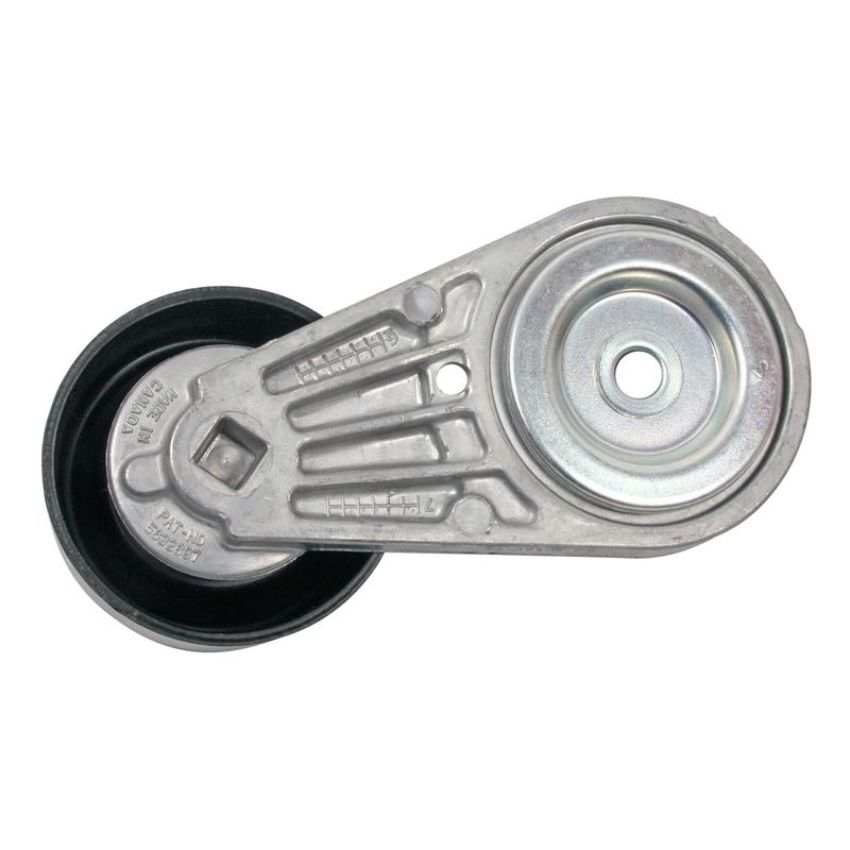 CONTITECH 49394 Tensioner Assembly