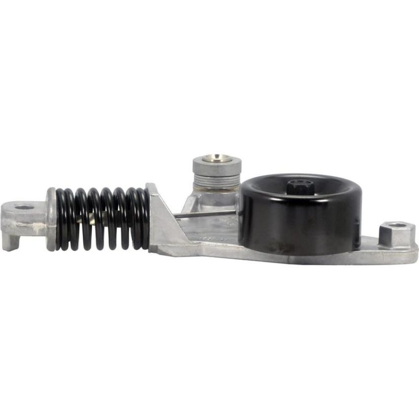CONTITECH 49396 Tensioner Assembly