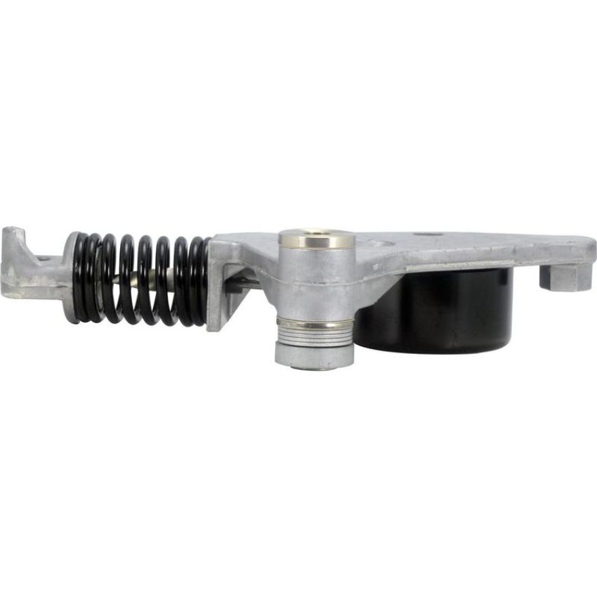 CONTITECH 49396 Tensioner Assembly