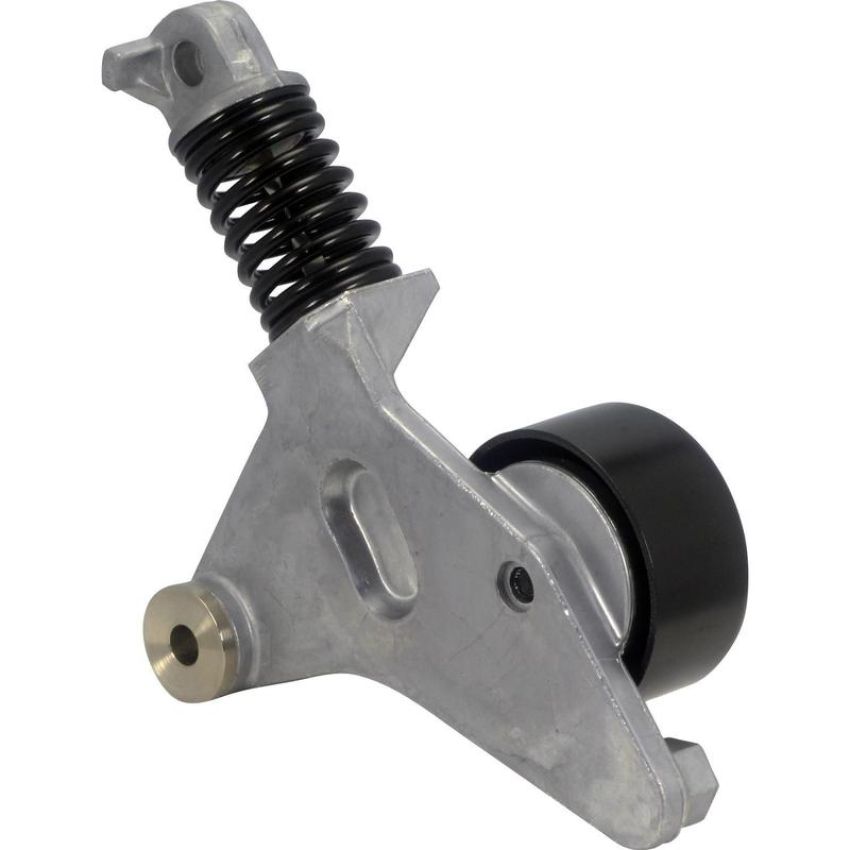 CONTITECH 49396 Tensioner Assembly