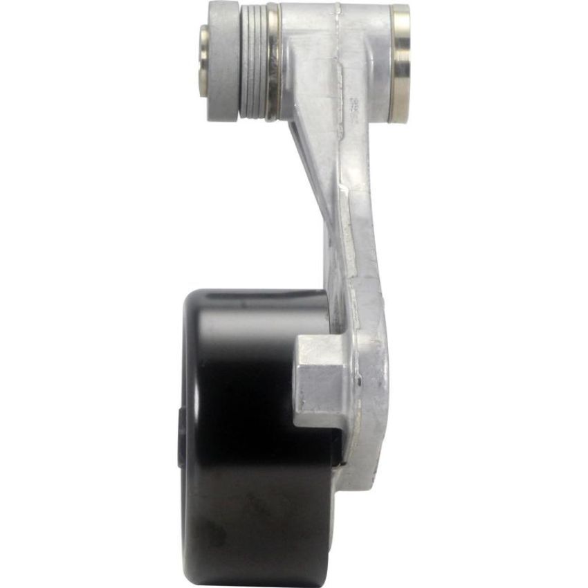 CONTITECH 49396 Tensioner Assembly