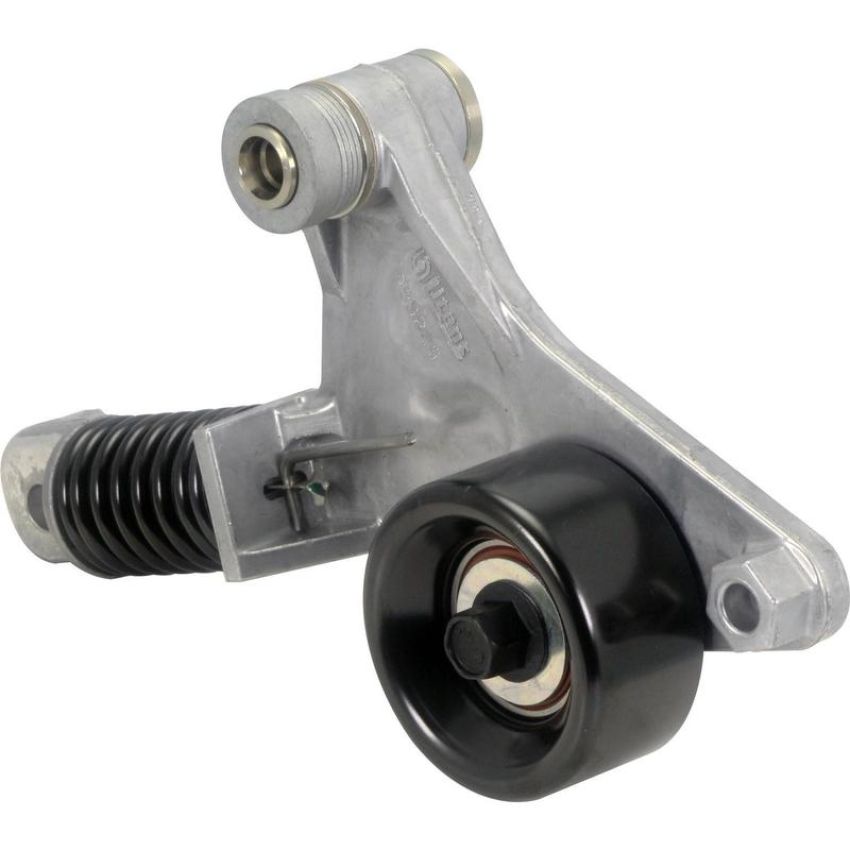 CONTITECH 49396 Tensioner Assembly