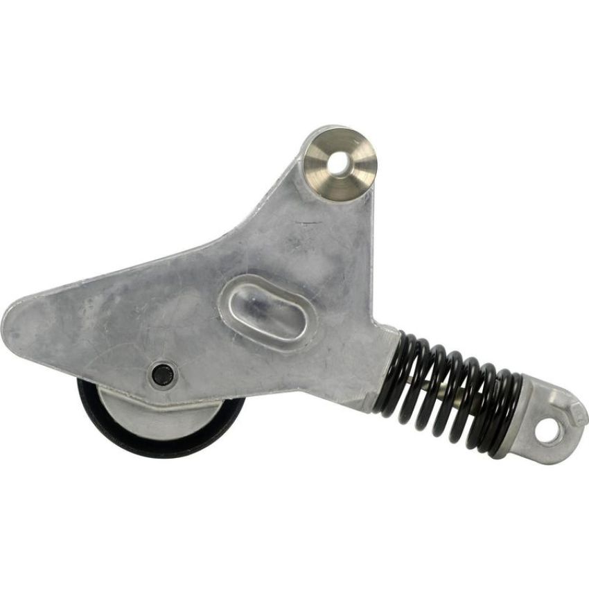 CONTITECH 49396 Tensioner Assembly