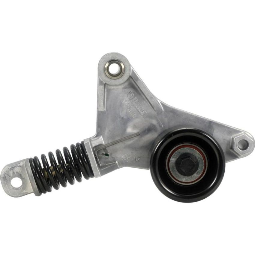 CONTITECH 49396 Tensioner Assembly