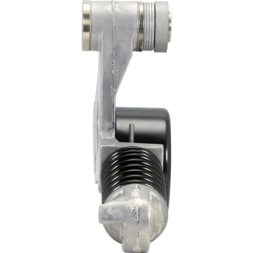 CONTITECH 49396 Tensioner Assembly