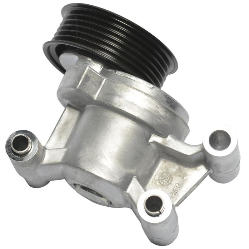 CONTITECH 49397 Tensioner Assembly