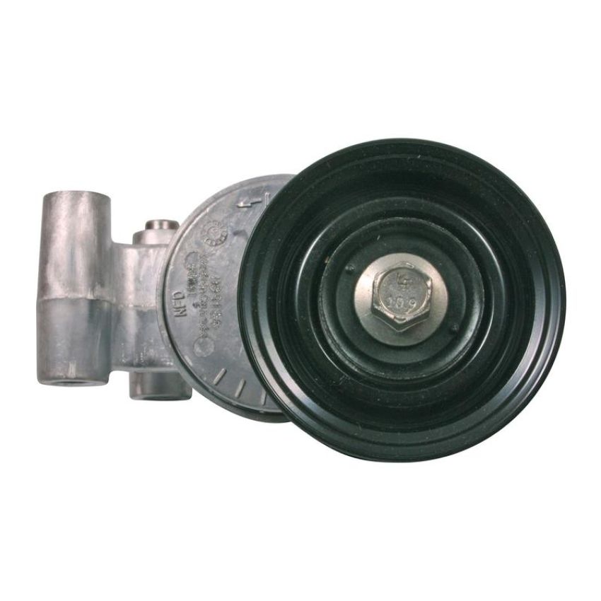 CONTITECH 49397 Tensioner Assembly