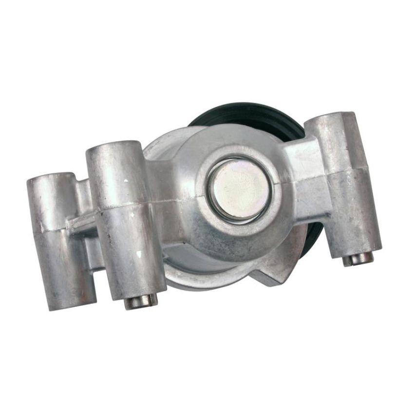 CONTITECH 49397 Tensioner Assembly