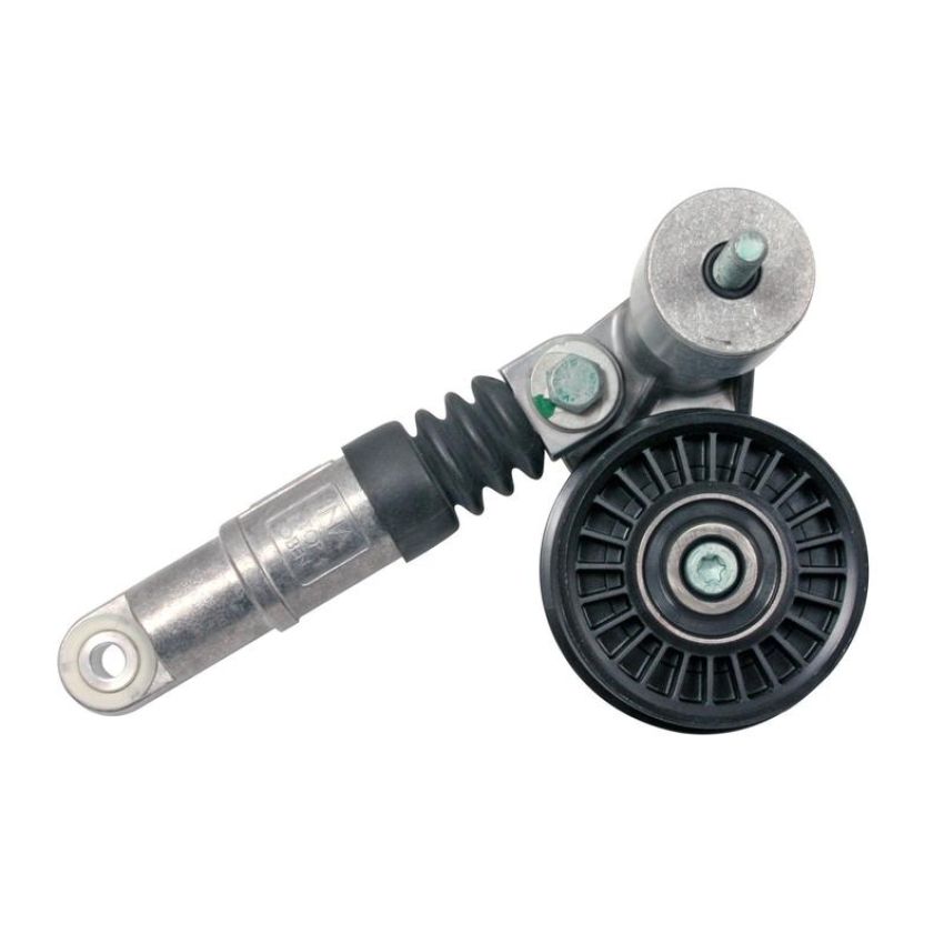 CONTITECH 49399 Tensioner Assembly