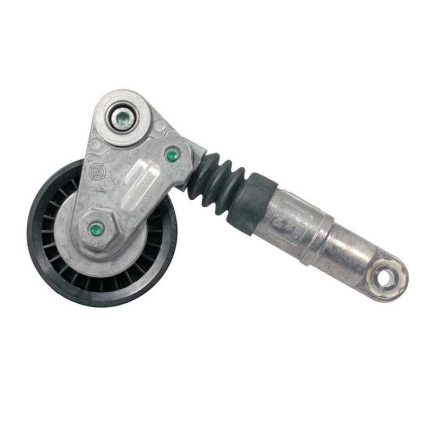 CONTITECH 49399 Tensioner Assembly