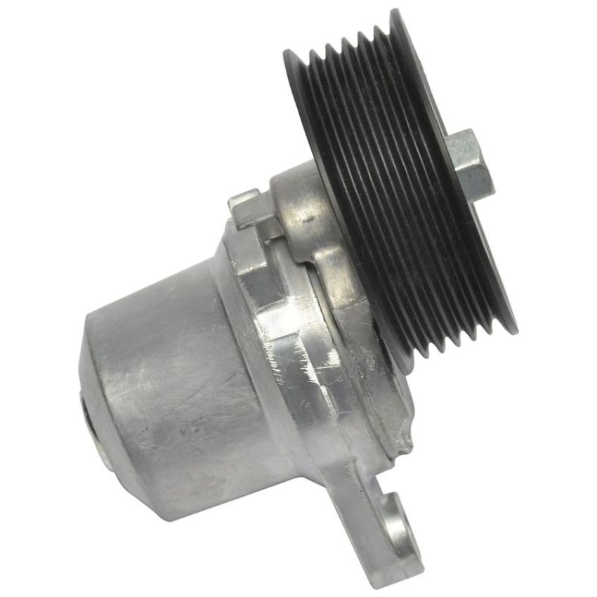 CONTITECH 49405 Tensioner Assembly