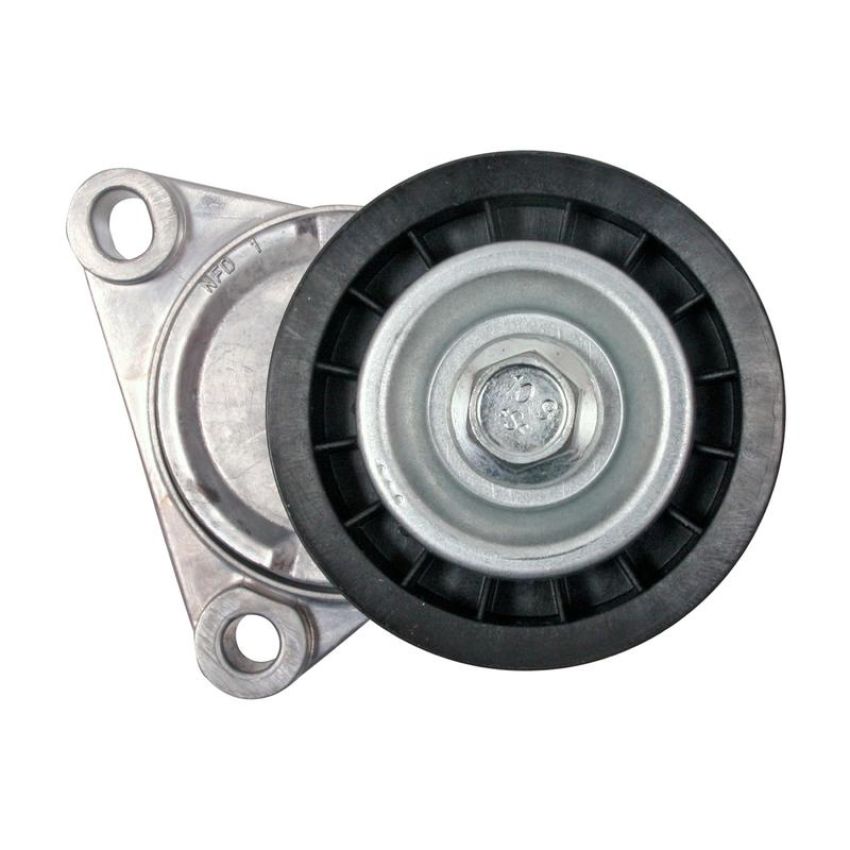 CONTITECH 49405 Tensioner Assembly