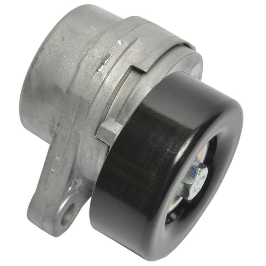CONTITECH 49406 Tensioner Assembly
