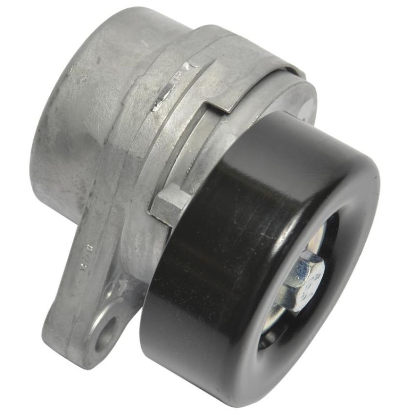 CONTITECH 49406 Tensioner Assembly