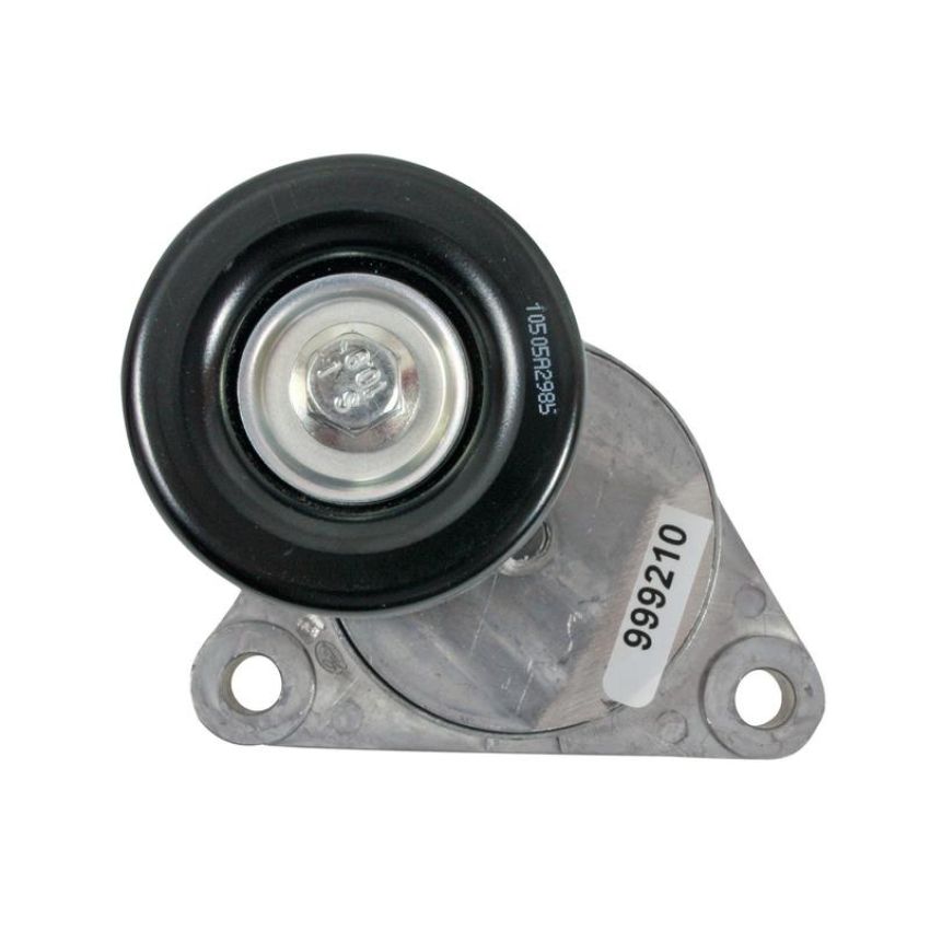 CONTITECH 49406 Tensioner Assembly