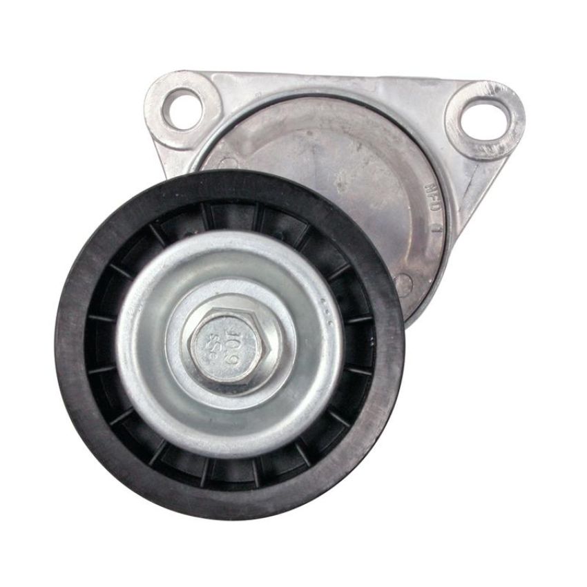 CONTITECH 49407 Tensioner Assembly