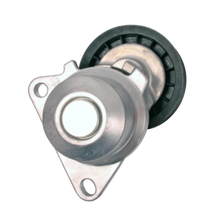 CONTITECH 49407 Tensioner Assembly