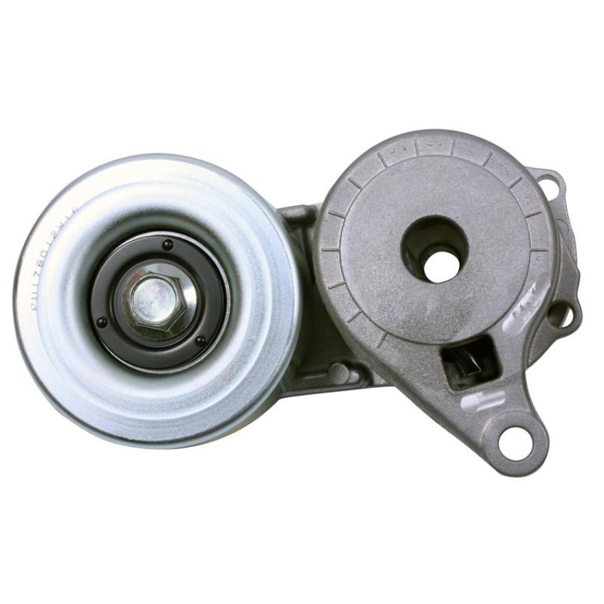 CONTITECH 49408 Tensioner Assembly