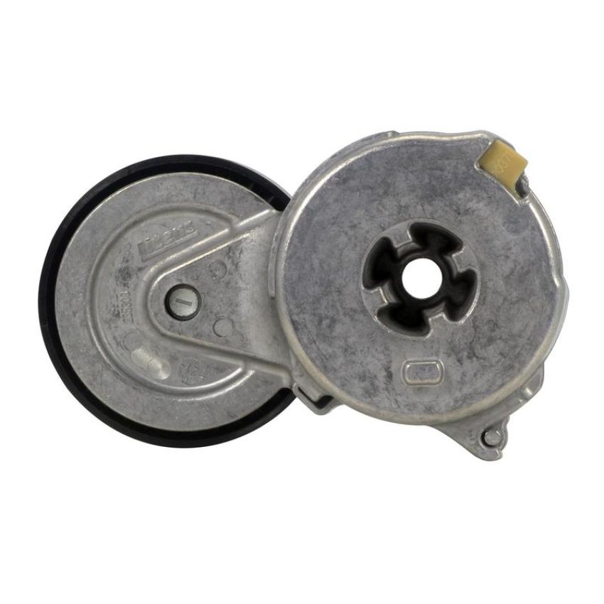 CONTITECH 49409 Tensioner Assembly