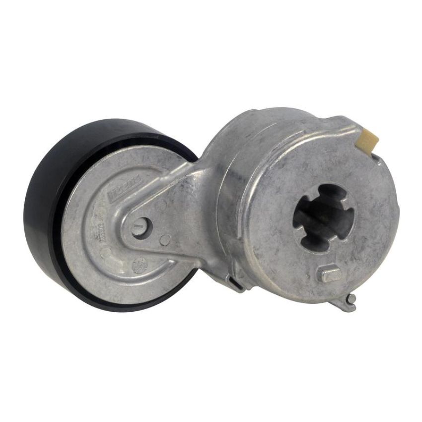 CONTITECH 49409 Tensioner Assembly