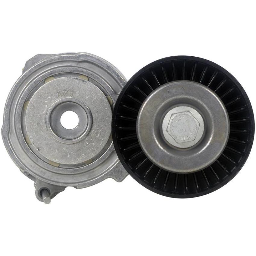 CONTITECH 49409 Tensioner Assembly