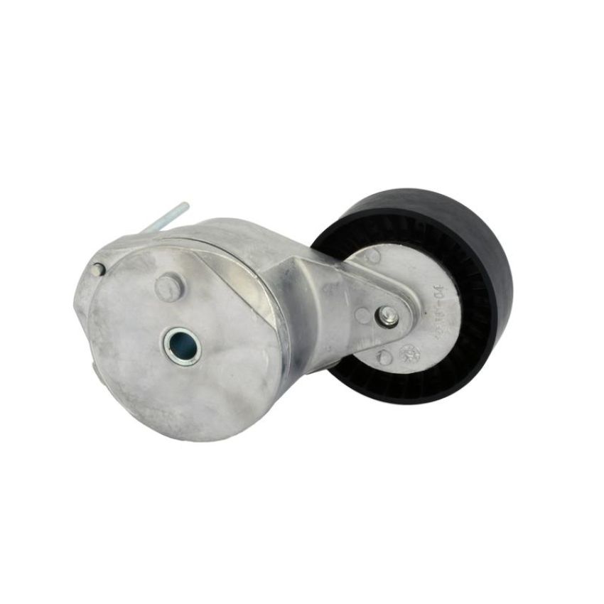 CONTITECH 49409 Tensioner Assembly