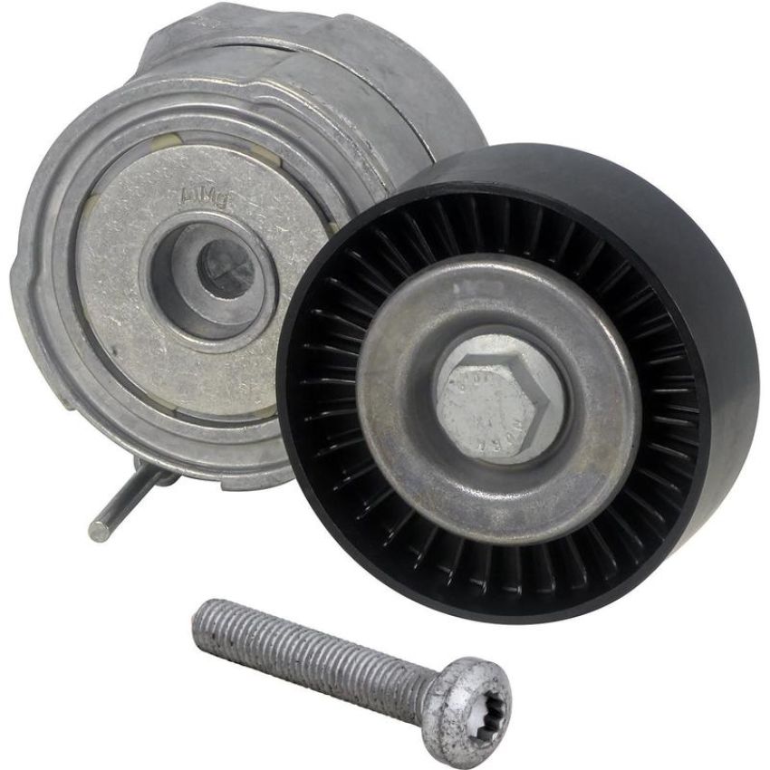 CONTITECH 49409 Tensioner Assembly