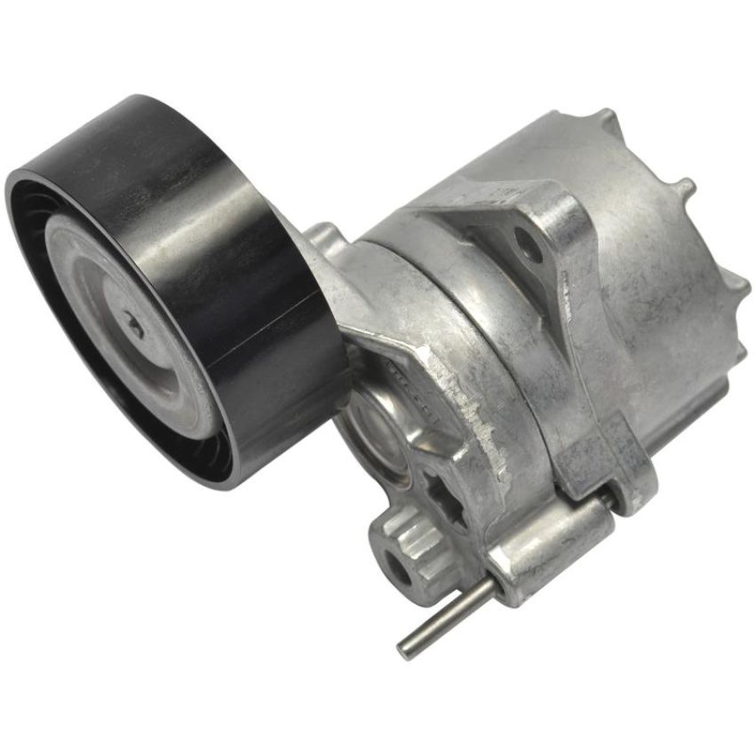 CONTITECH 49410 Tensioner Assembly