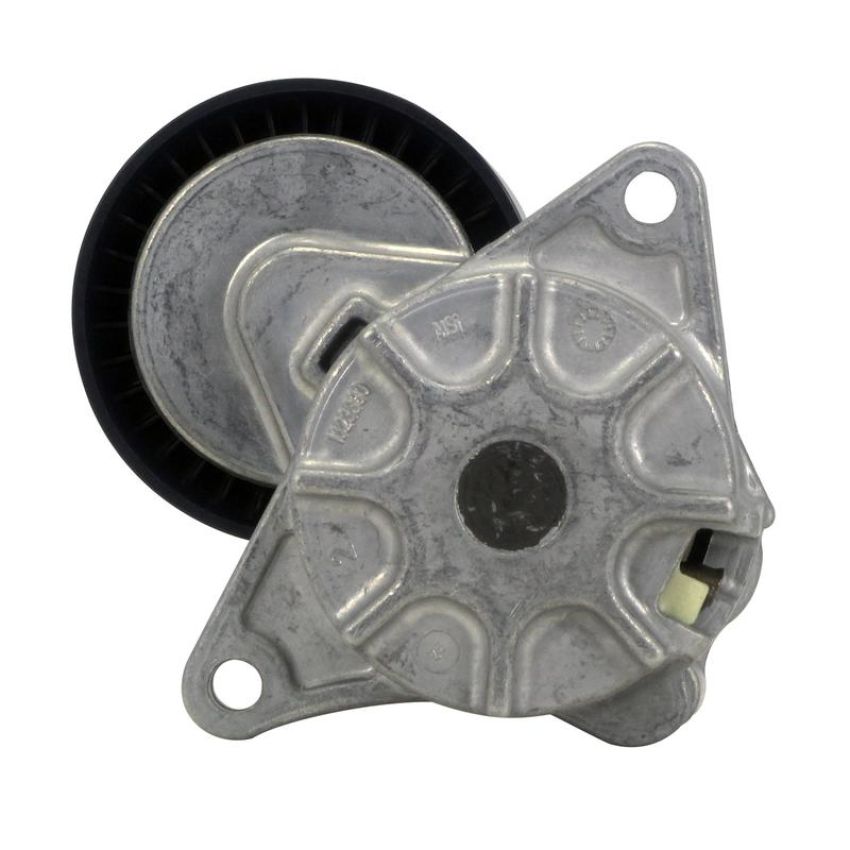 CONTITECH 49410 Tensioner Assembly