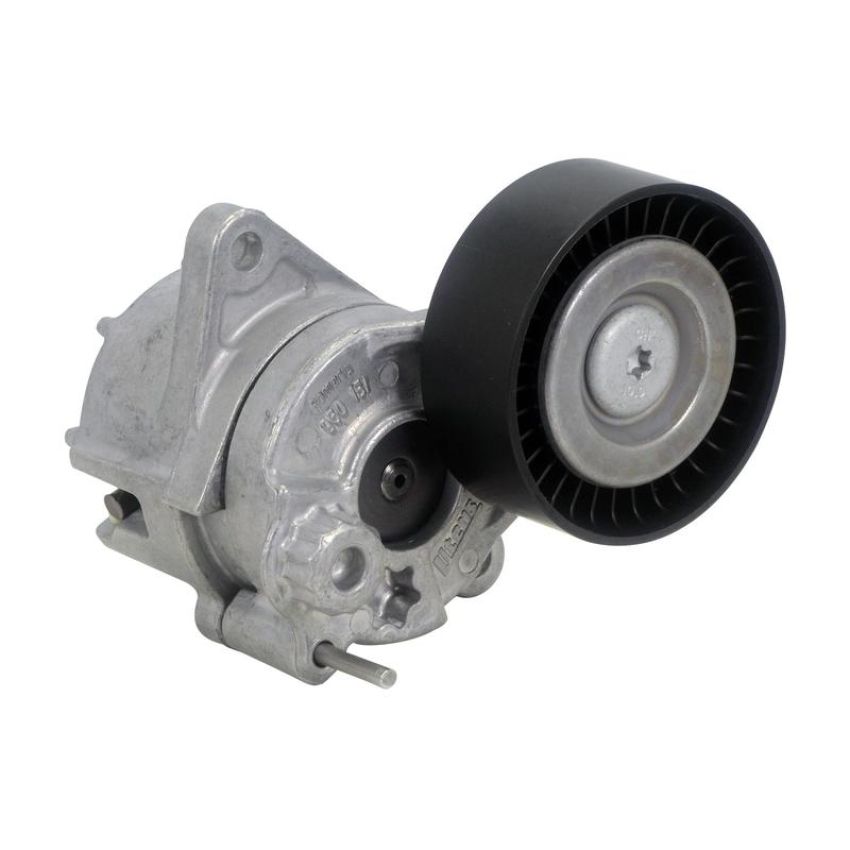 CONTITECH 49410 Tensioner Assembly