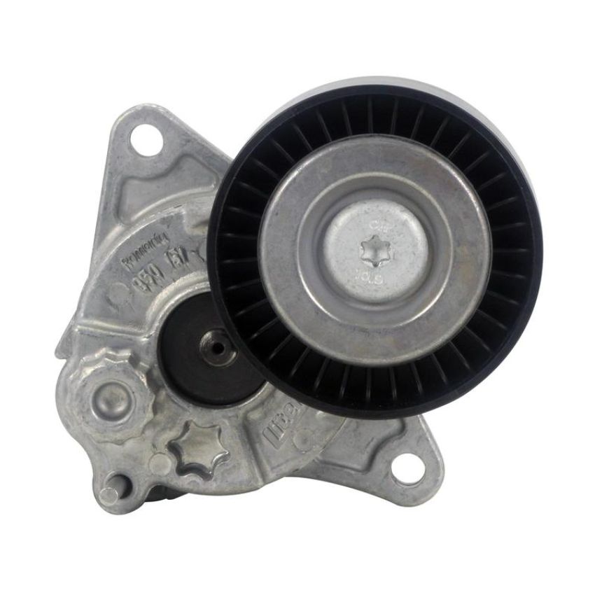 CONTITECH 49410 Tensioner Assembly