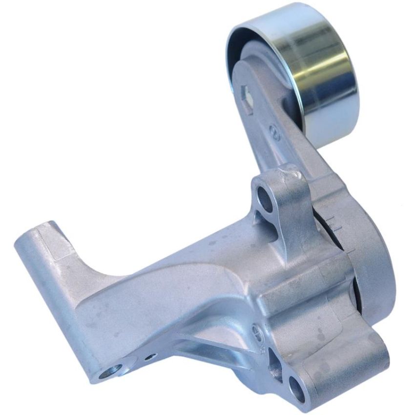 CONTITECH 49412 Tensioner Assembly