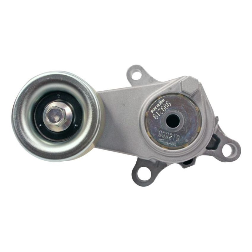 CONTITECH 49412 Tensioner Assembly