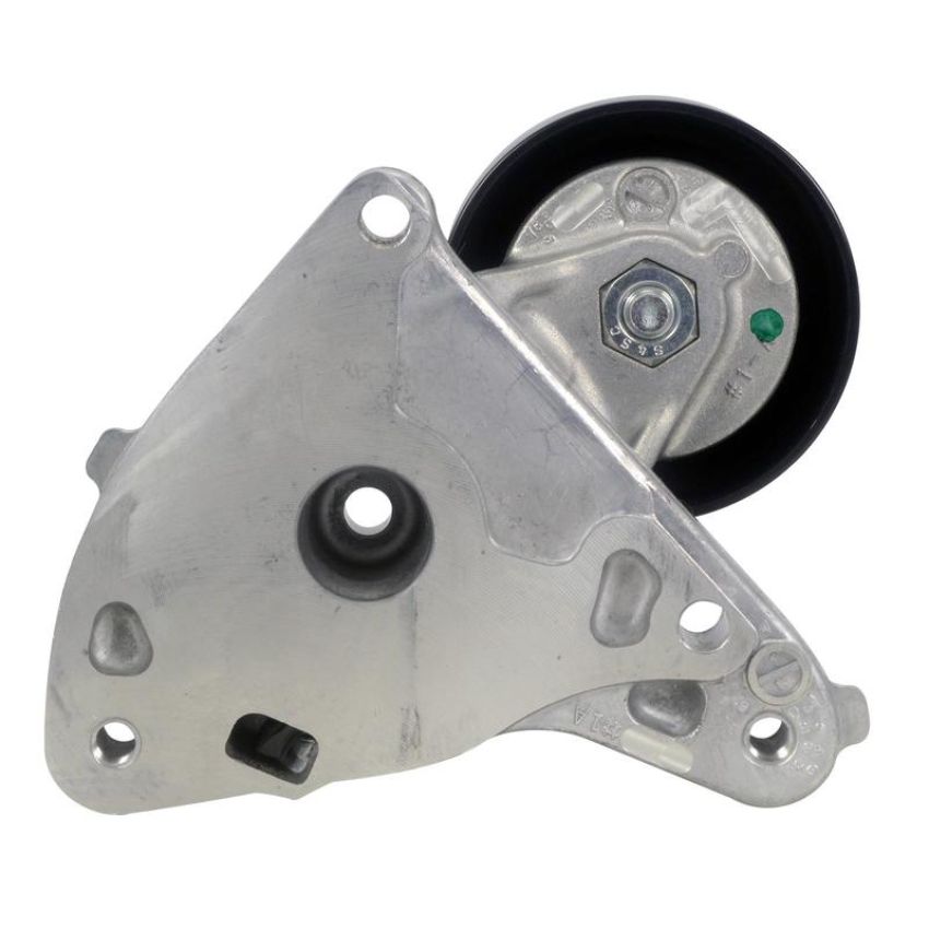 CONTITECH 49413 Tensioner Assembly