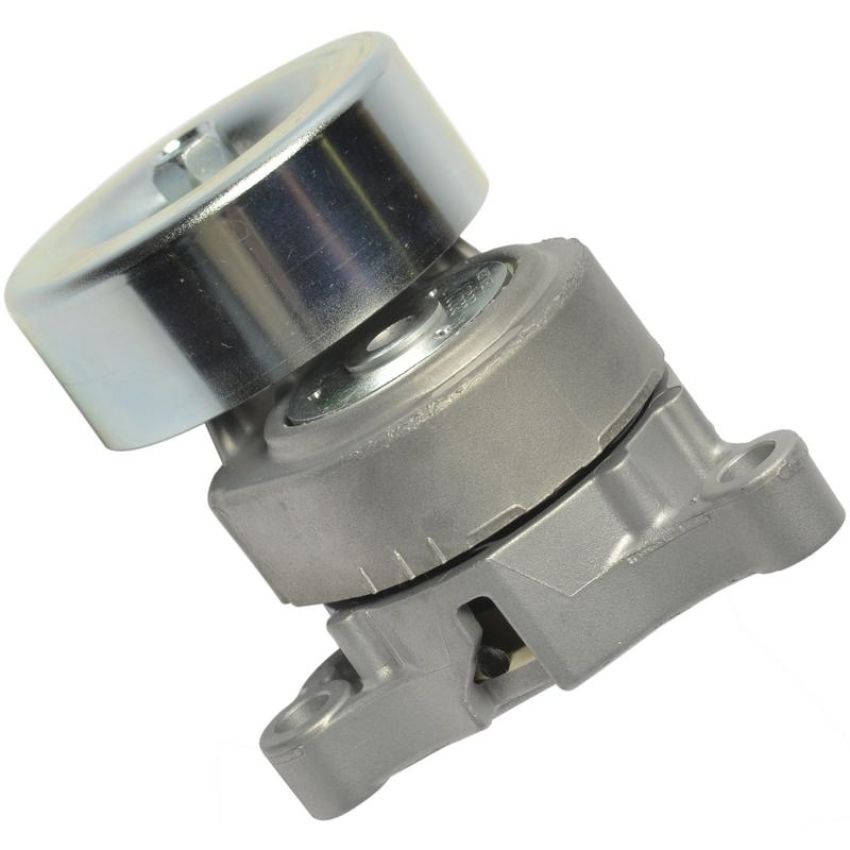 CONTITECH 49414 Tensioner Assembly