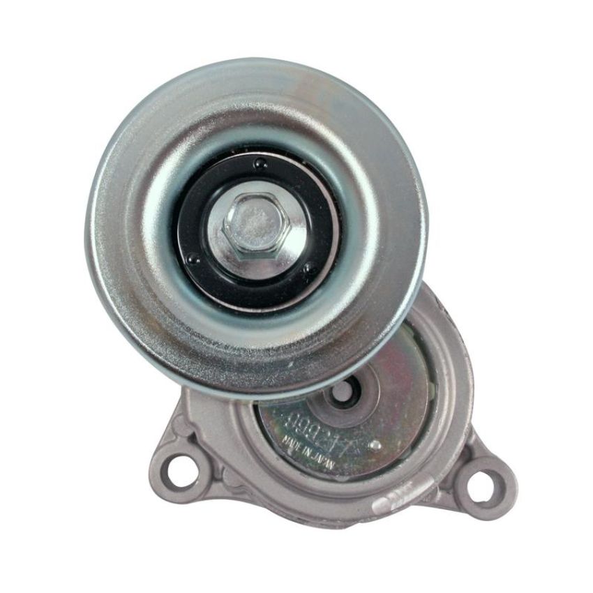 CONTITECH 49414 Tensioner Assembly