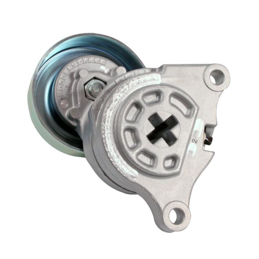 CONTITECH 49414 Tensioner Assembly