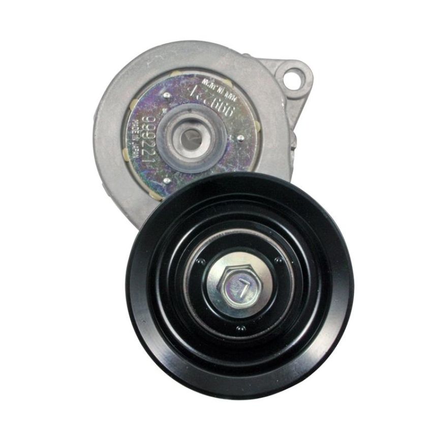 CONTITECH 49415 Tensioner Assembly