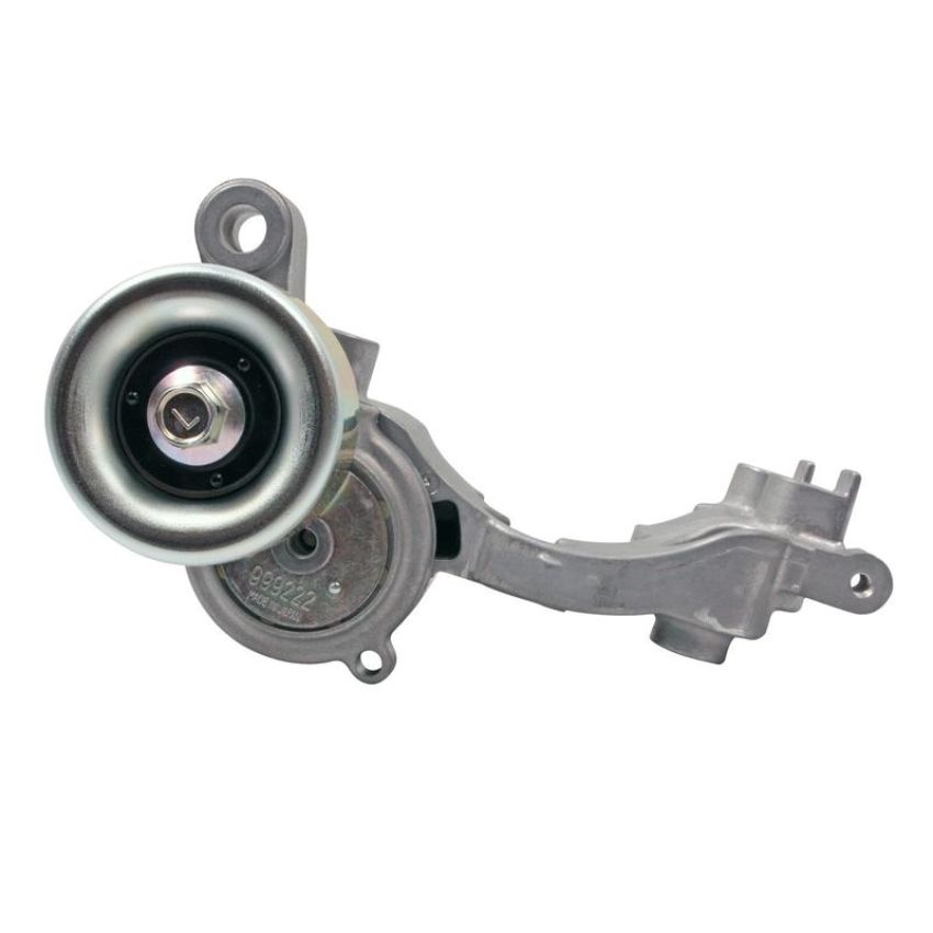 CONTITECH 49416 Tensioner Assembly