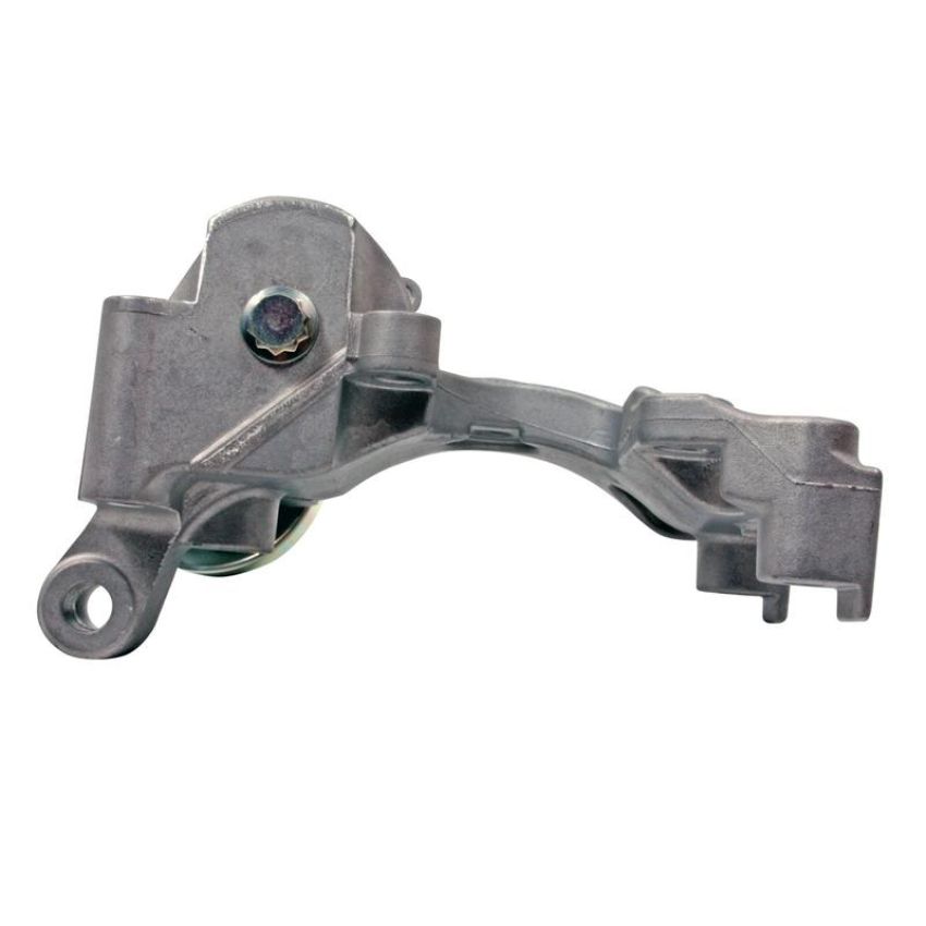 CONTITECH 49416 Tensioner Assembly