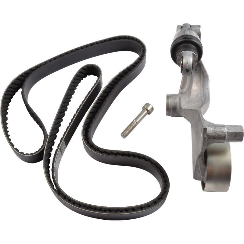 CONTITECH 49417K Problem Solver Kit
