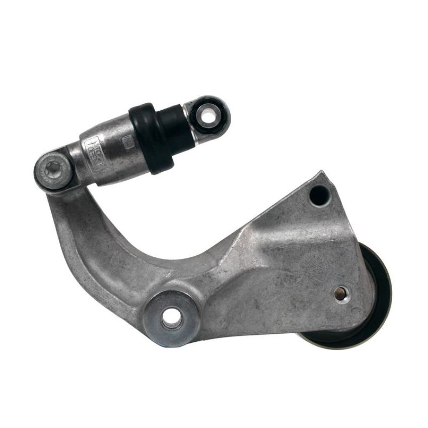 CONTITECH 49417K Problem Solver Kit